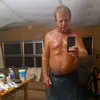 earl fields 3863856689 - @averyfields4 - TikTok