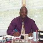 Earl Fields - @earl.fields.735 - Instagram