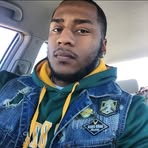 Earl Fields - Facebook