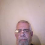 Earl Fields - Facebook