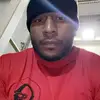 earl fields - @earlfields03 - TikTok