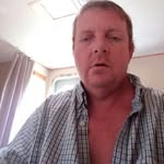 Earl Fields - @earlfields6 - Instagram