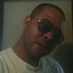 Earl fields - @earlfields5086 - Instagram