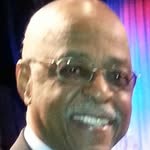 Earl Fields - @earlg510 - Instagram