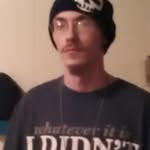 Earl Fields - @earlfields64 - Instagram
