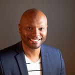 Earl Fields - @earlfieldsofficial - Instagram