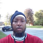 Earl fields - @earlfields56 - Instagram