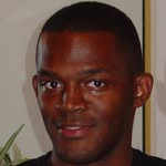 Earl Fields - @earljfields - Instagram