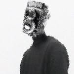 EARL FIELDS III - @thearkutect - Instagram