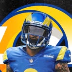 Earl Fields Jr. - Facebook