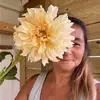 Earl Grey Fields - @earlgreyfields - TikTok