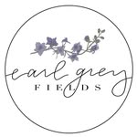 Earl Grey Fields-Flower Farm - @earlgreyfields - Instagram