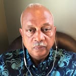 Earl L Fields Jr - @smokefishmagazine - Instagram