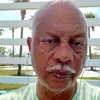 Earl L Fields JR - @wahooglobal - TikTok