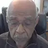 earlfields83 - @earlfields83 - TikTok