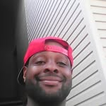James Earl Fields Jr. - @fieldsjr.james - Instagram