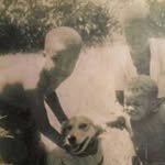 Joe Earl Fields Sr. - @fieldssr.joe_earl - Instagram