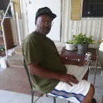 Robert Earl Fields - @robertearlfields - Instagram