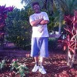 Robert Earl Fields - @fieldsrobertearl - Instagram