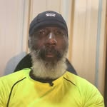 Robert Earl Fields - @robertearlf - Instagram
