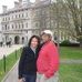 Earl Finch - Facebook
