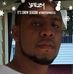 Earl Finch - Facebook
