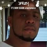 earl finch - @finchearl - Instagram