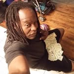 Earl finch - @mista.finch - Instagram