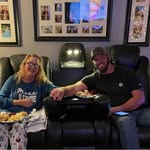 Earl Finch - @earlfinch13 - Instagram