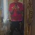 Earl Finch - Facebook