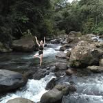 Earl Finch - @authenticfemale1 - Instagram