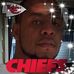 Earl Finch - Facebook