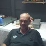 Earl Fincham - @earlfincham71 - Instagram