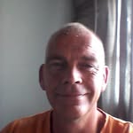 Earl Fincham - @fincham.earl - Instagram