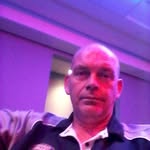 Earl Fincham - @earl.fincham - Instagram