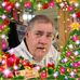 Earl H Finch Jr. - Facebook