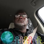 Dalva Earl Fleming - @dalvafleming - Instagram
