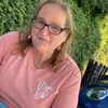 DonnaCotton - @earlenefleming123 - TikTok