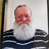 Earl B Fleming - @earl.b.fleming - TikTok