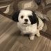 Earl Fleming - Facebook