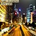 Earl Fleming - Facebook
