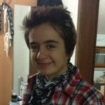 Earl Fleming - @earlflemingacac - Instagram