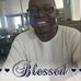 Earl Fleming - Facebook