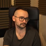 Earl Fleming - @niheri2226 - Instagram