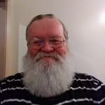 Earl Fleming - @earlfleming4 - Instagram