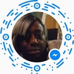 Earl Fleming - @fleming.earl - Instagram