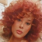 Earl Fleming - @christmassnow100 - Instagram