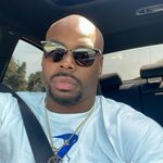 Earl Fleming - @early_b_snappin - Instagram