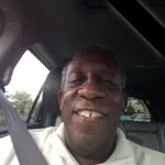 Earl Fleming - @earl.fleming.148 - Instagram