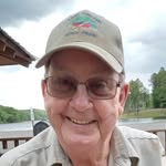 Earl Fleming - @earlfleming10 - Instagram